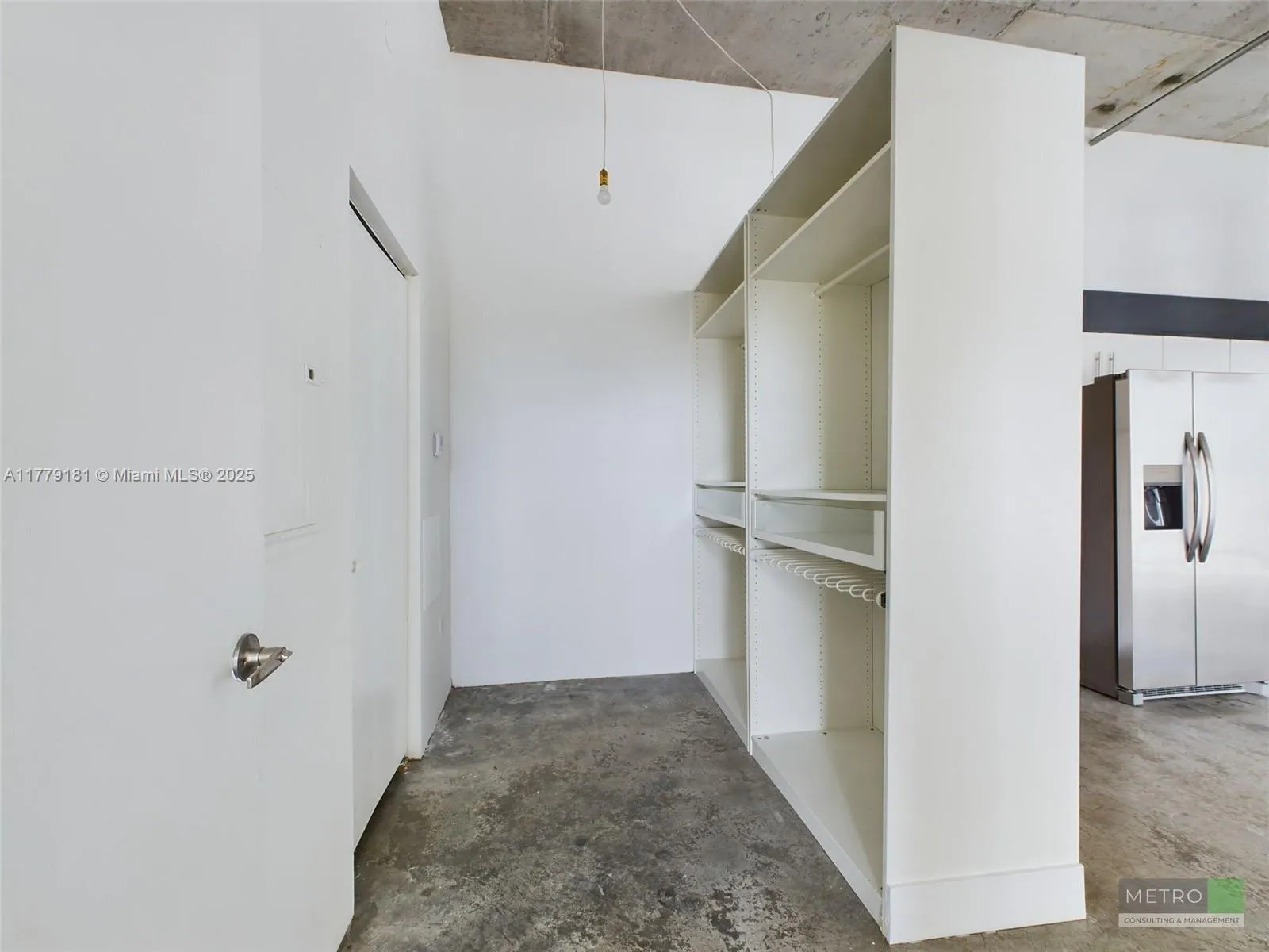 444 NE 30th St # 1104, Miami FL 33137