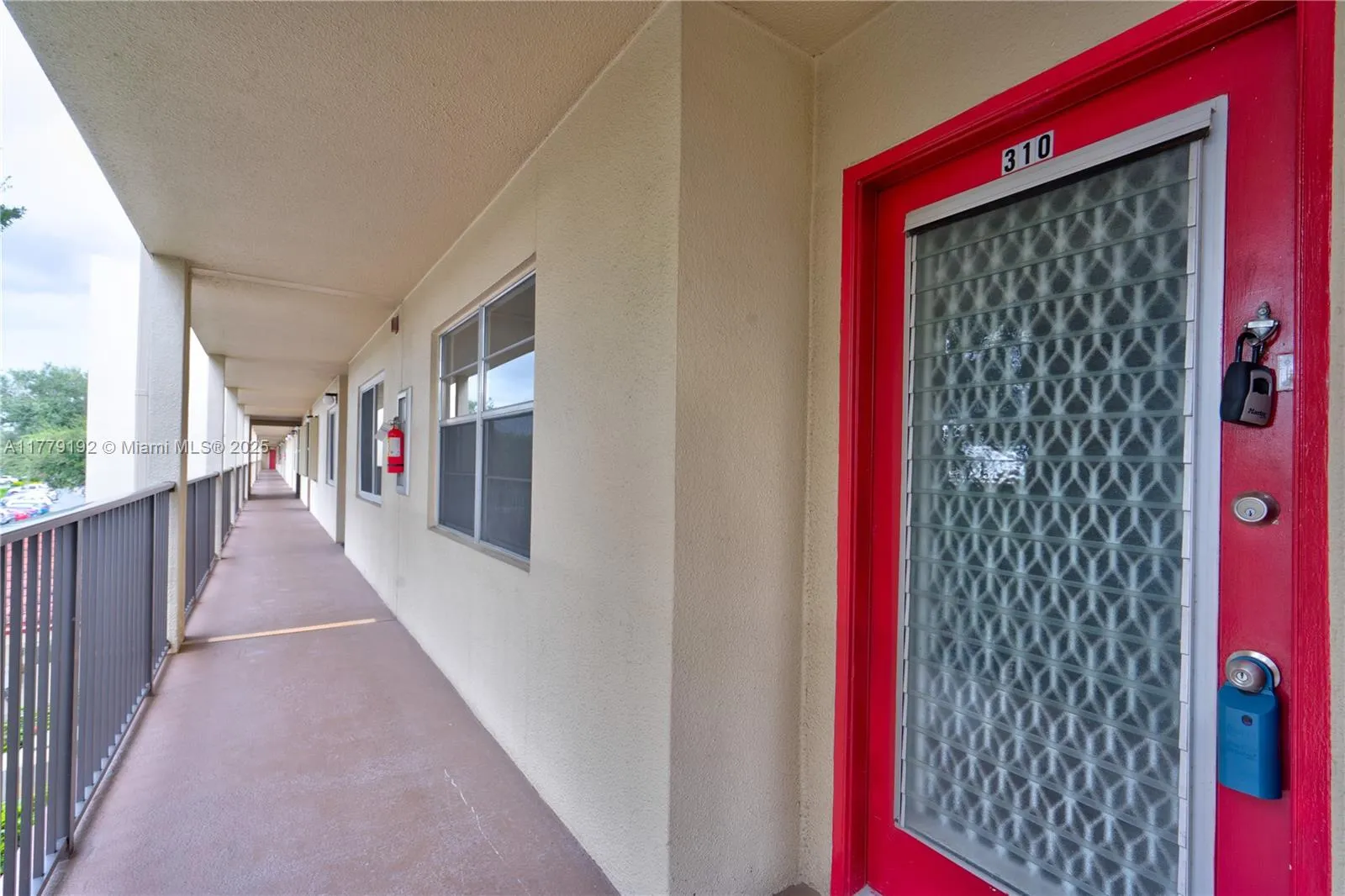 1101 SW 128th Ter # 310C, Pembroke Pines FL 33027