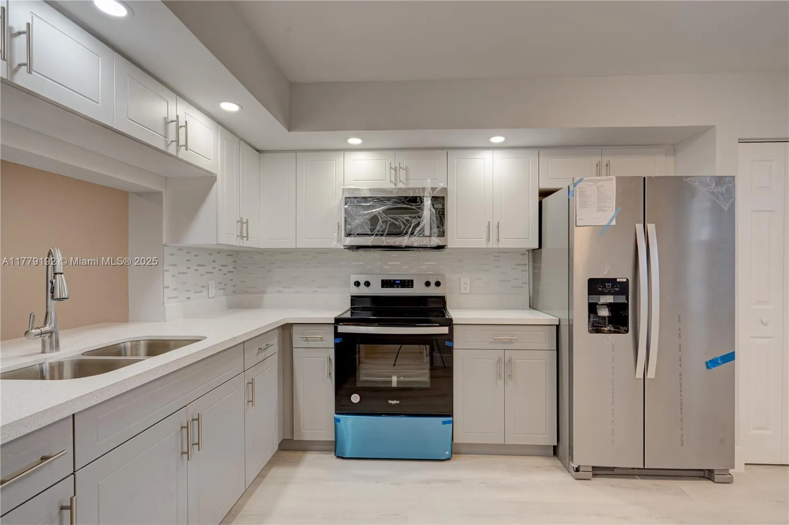 1101 SW 128th Ter # 310C, Pembroke Pines FL 33027