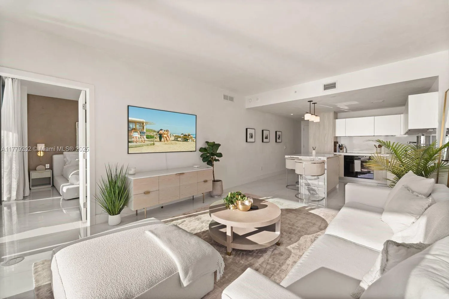 3131 NE 7th Ave # 3105, Miami FL 33137