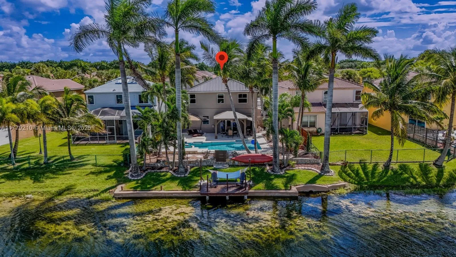 15835 NW 7th St, Pembroke Pines FL 33028