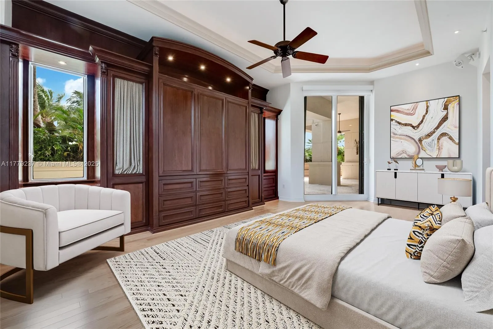 13611 Deering Bay Dr # 101, Coral Gables FL 33158