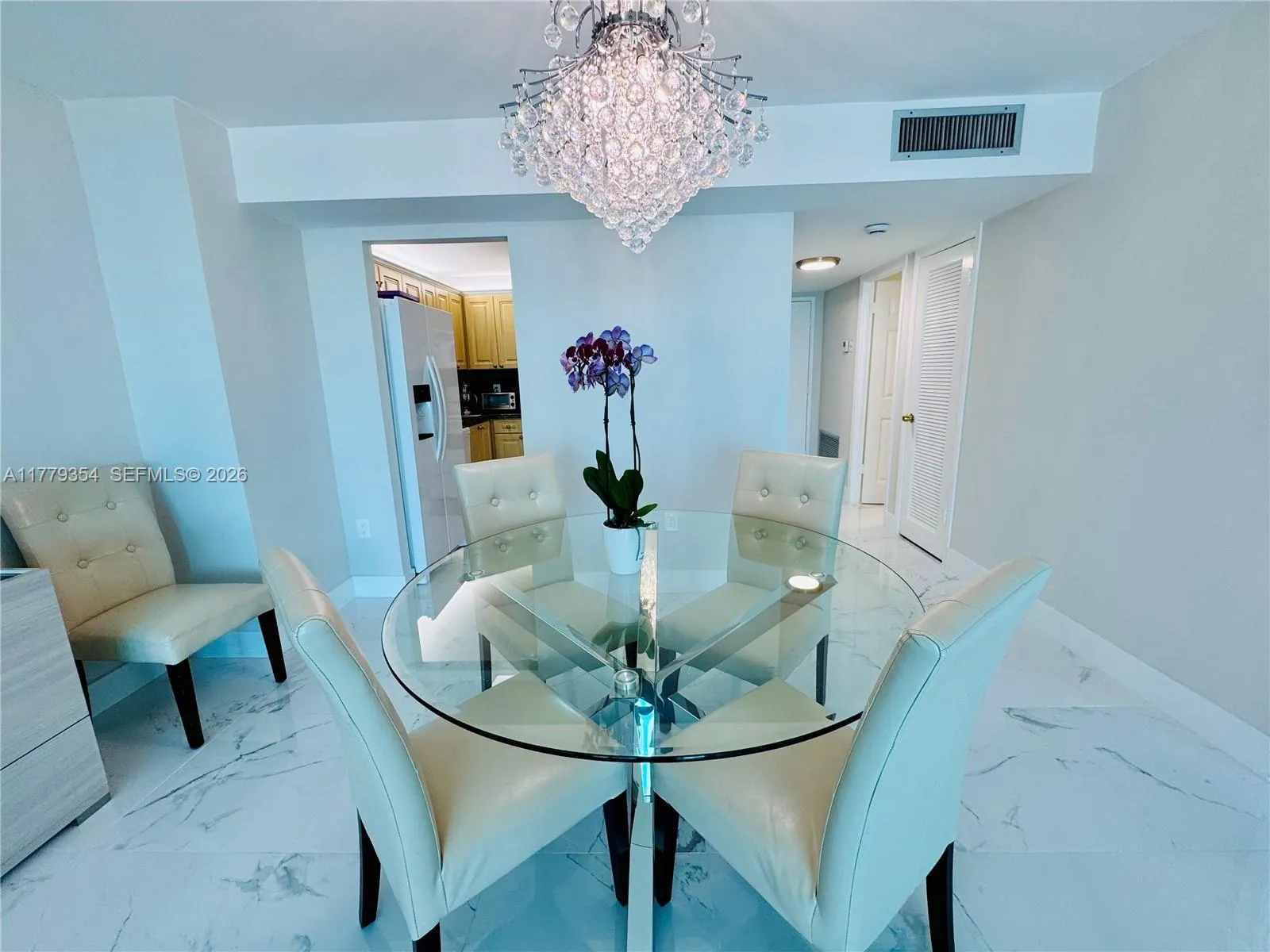 18071 Biscayne Blvd # 1503, Aventura FL 33160