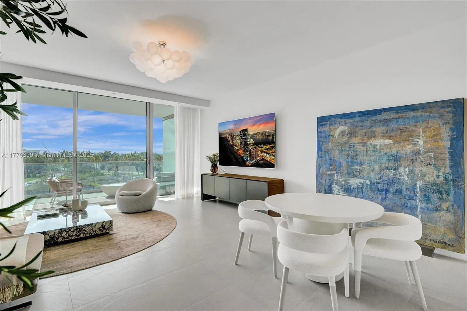 10201 Collins Ave # 404, Bal Harbour FL 33154