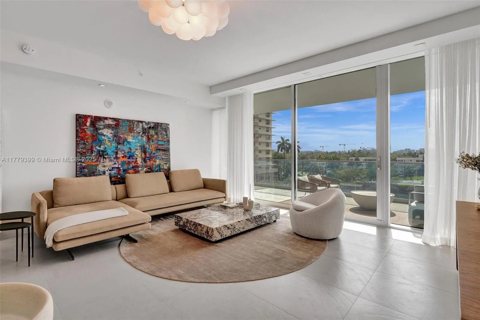 10201 Collins Ave # 404, Bal Harbour FL 33154