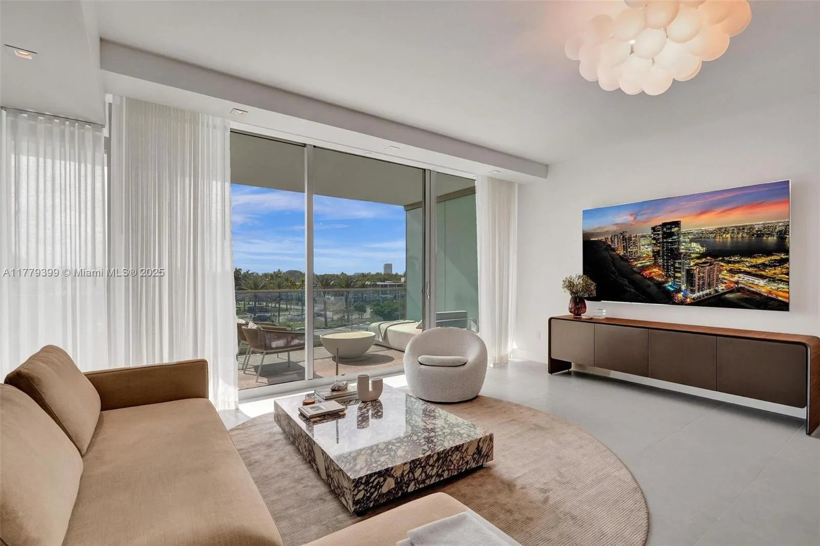 10201 Collins Ave # 404, Bal Harbour FL 33154