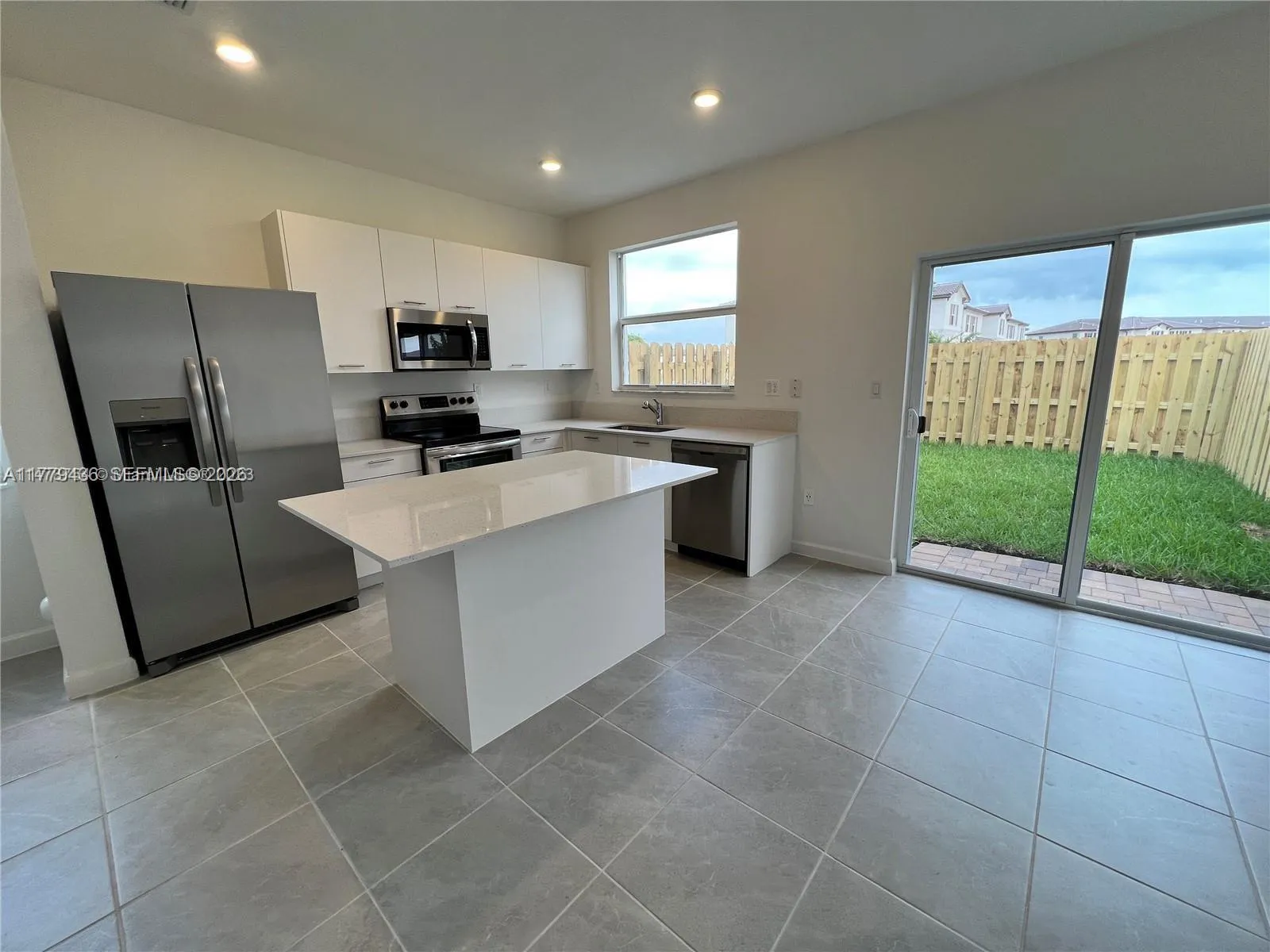 12285 NW 24th Pl, Miami FL 33167