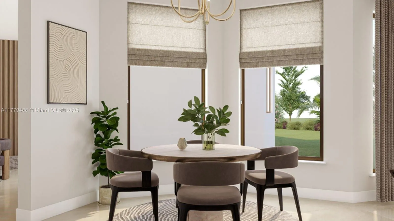 19625 NE 14 AVE, Miami FL 33179