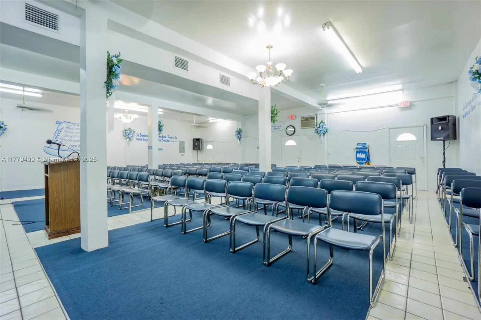 2223 NW 7th Ave, Miami FL 33127