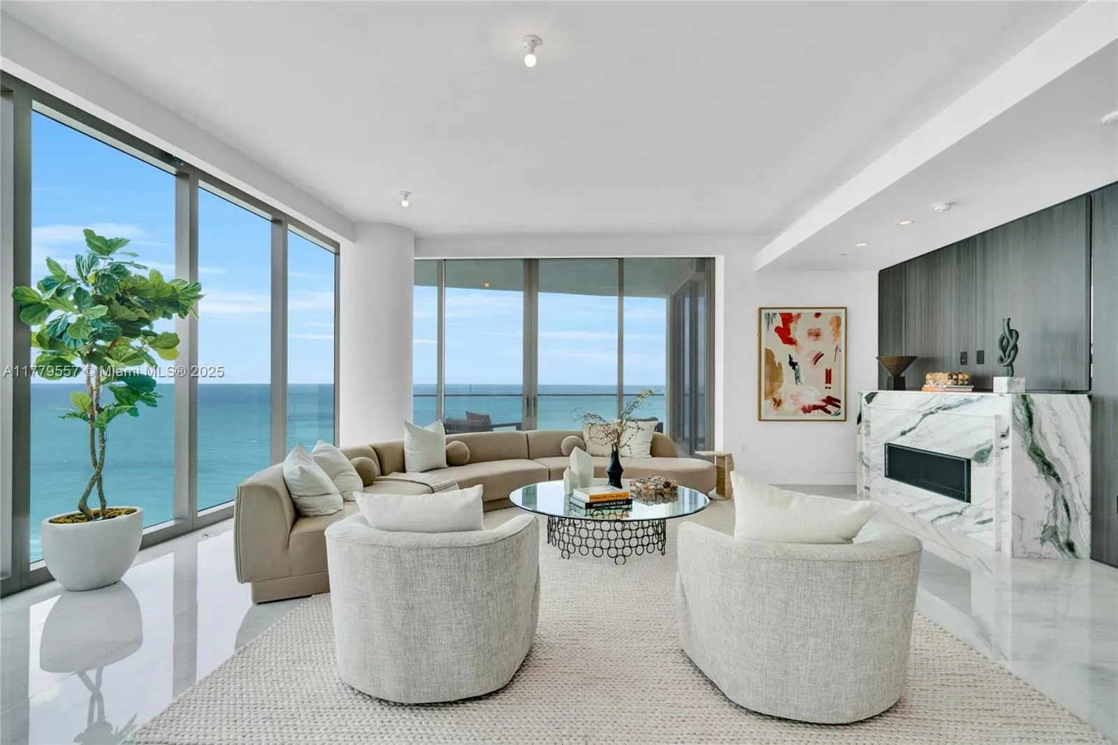17975 COLLINS AVE, Sunny Isles Beach FL 33160