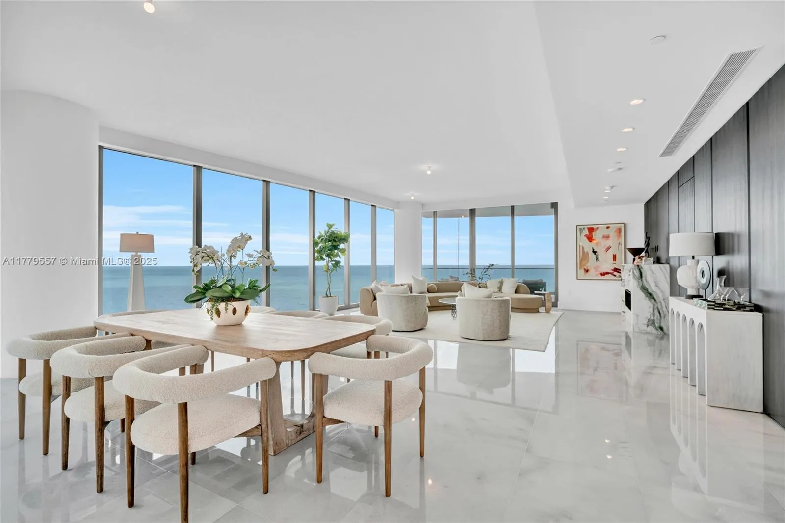 17975 COLLINS AVE, Sunny Isles Beach FL 33160