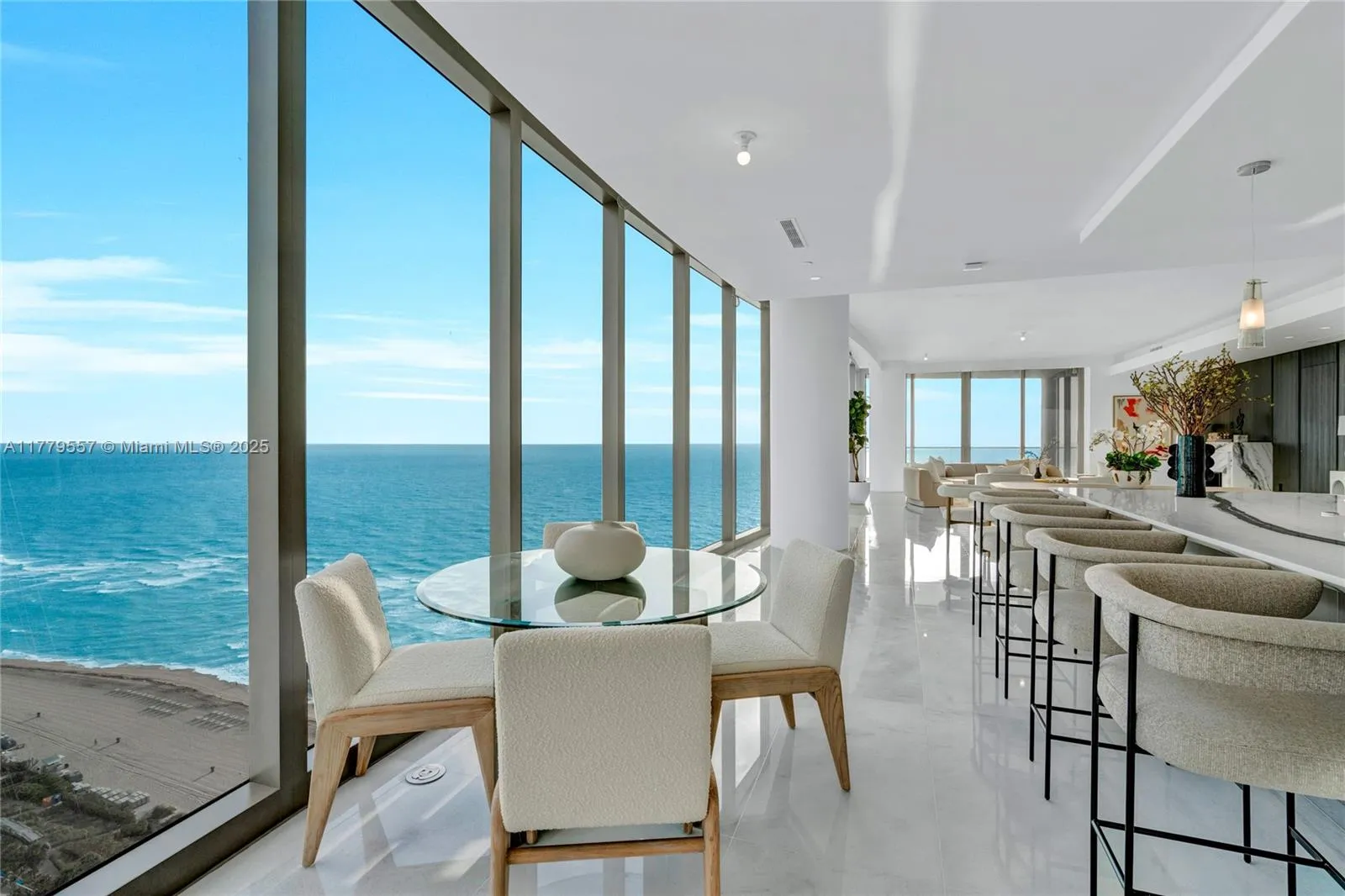 17975 COLLINS AVE, Sunny Isles Beach FL 33160