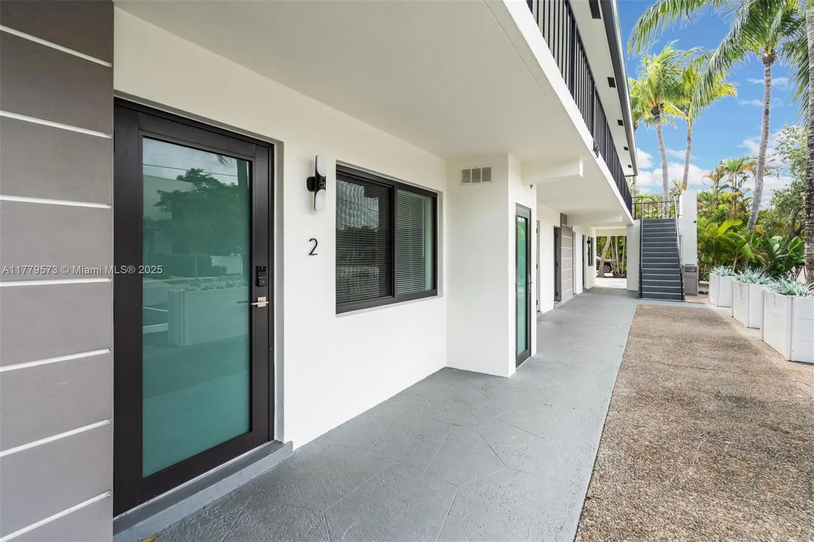 1630 SW 4th Ave # 2, Fort Lauderdale FL 33315
