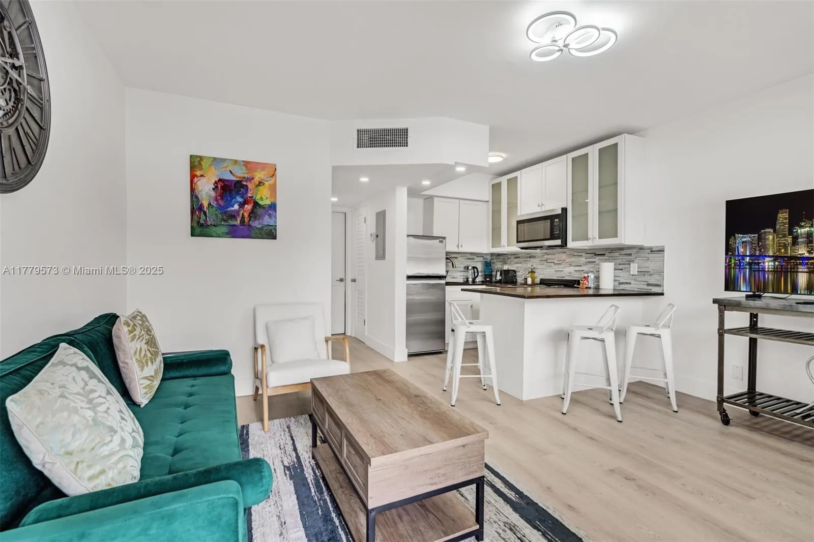 1630 SW 4th Ave # 2, Fort Lauderdale FL 33315
