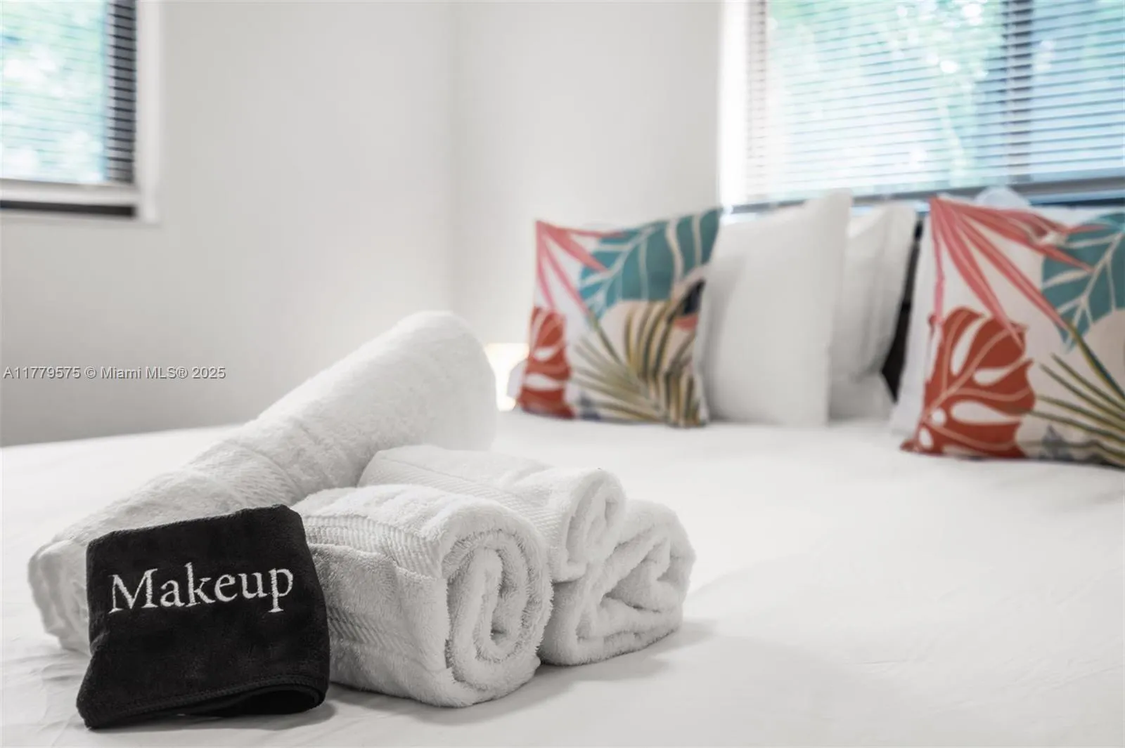 1630 SW 4th Ave # 1, Fort Lauderdale FL 33315