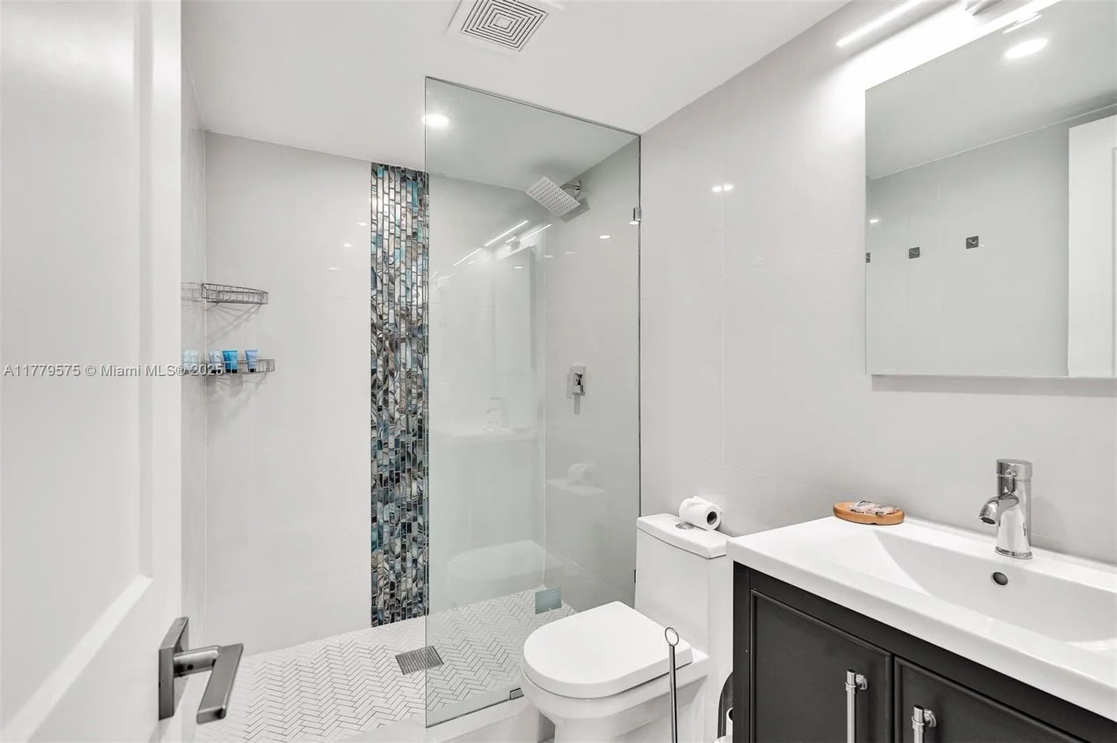 1630 SW 4th Ave # 1, Fort Lauderdale FL 33315