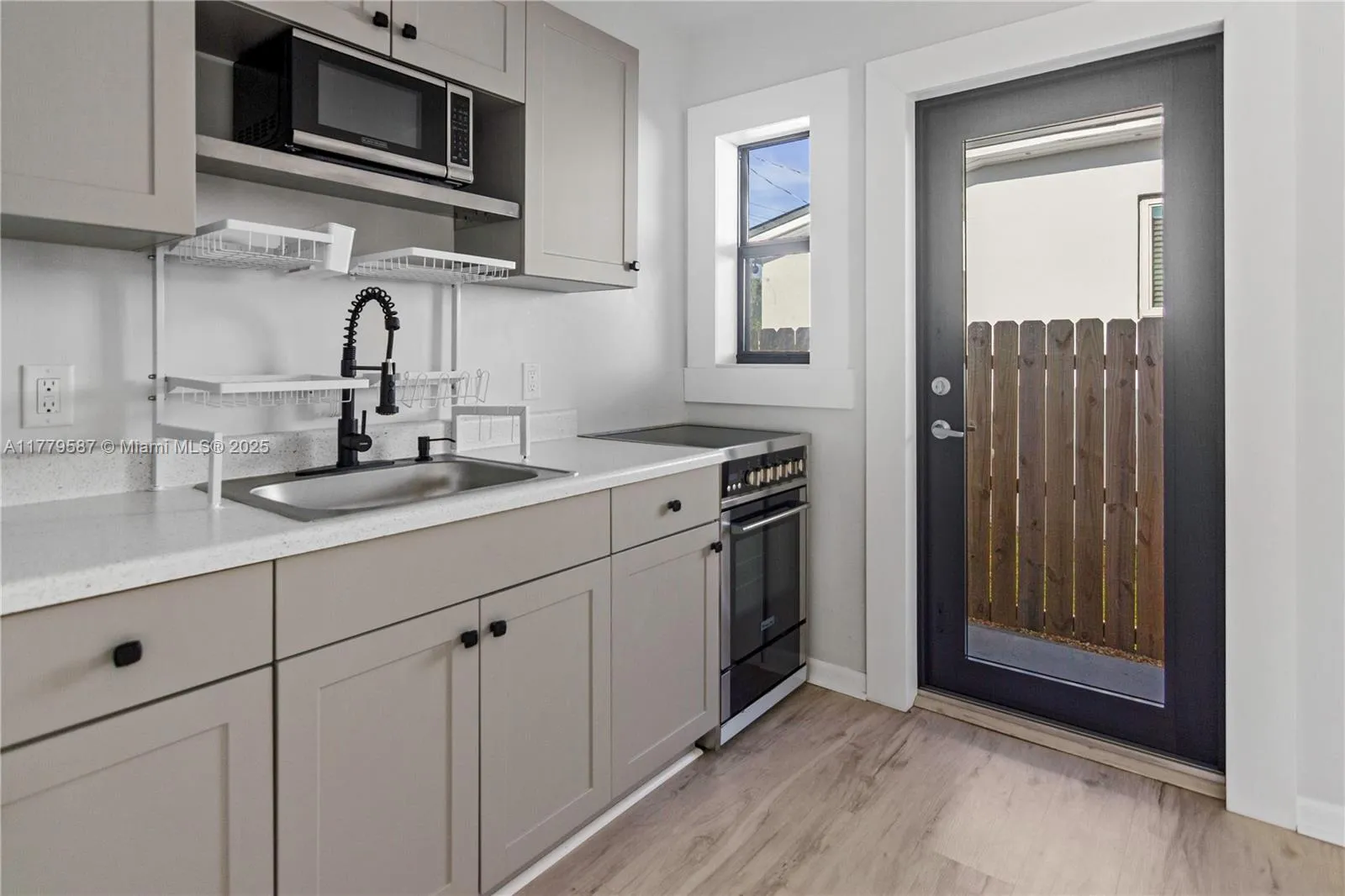 2353 SW 31st Ave # 2351, Miami FL 33145