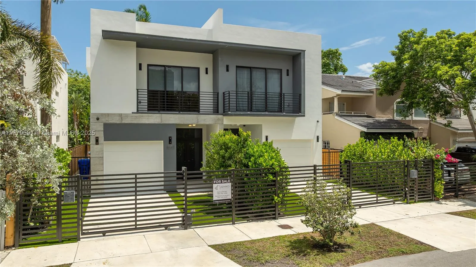3045 Elizabeth St # 3045, Miami FL 33133