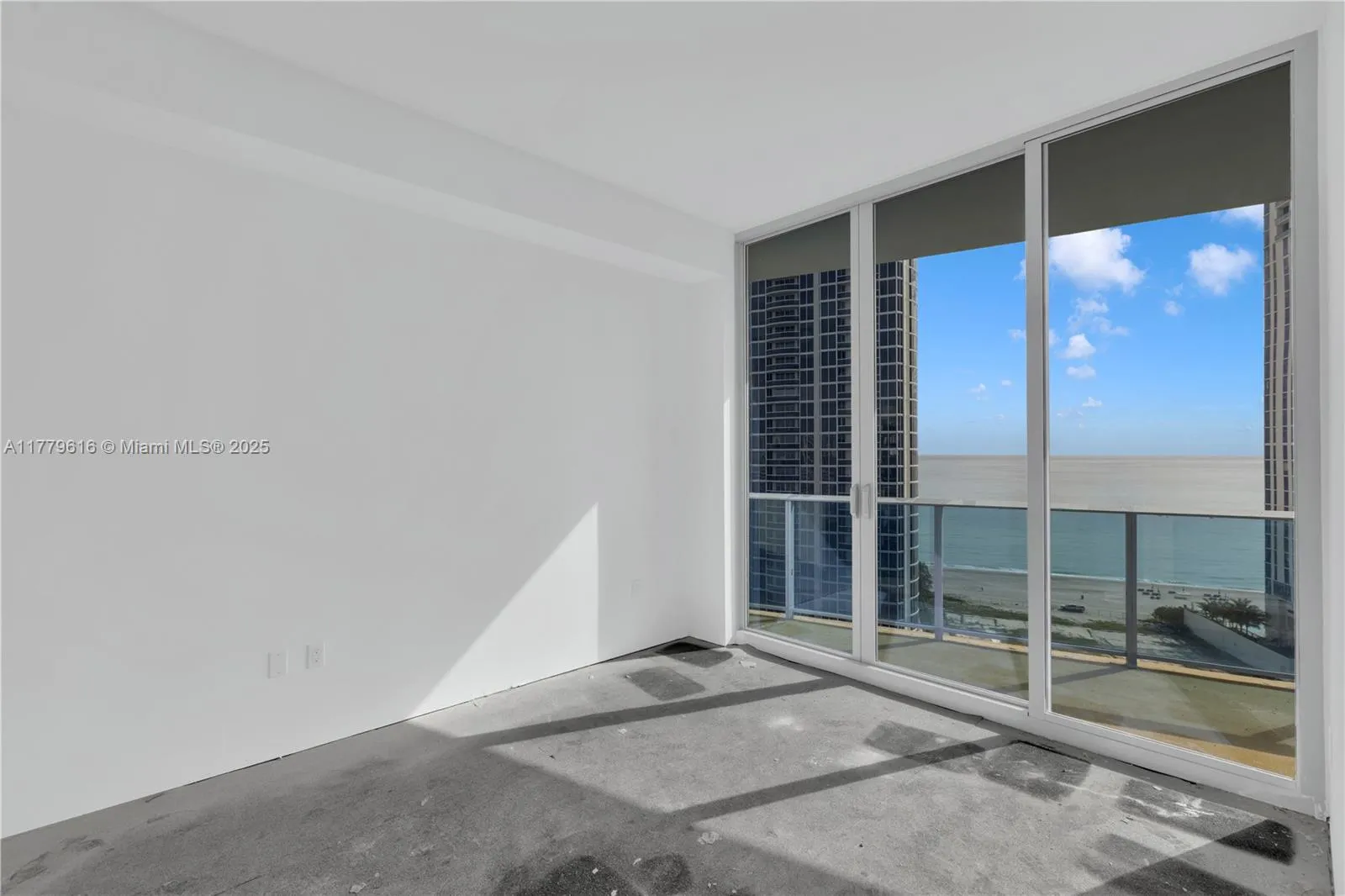17550 Collins Avenue # 1502, Sunny Isles Beach FL 33160
