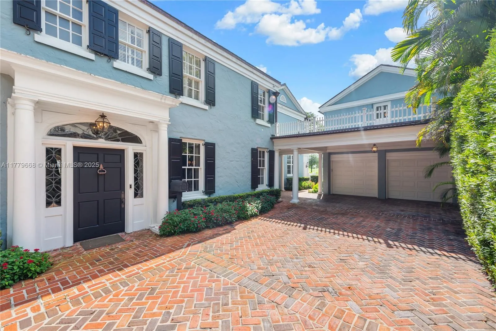 4320 Santa Maria St, Coral Gables FL 33146