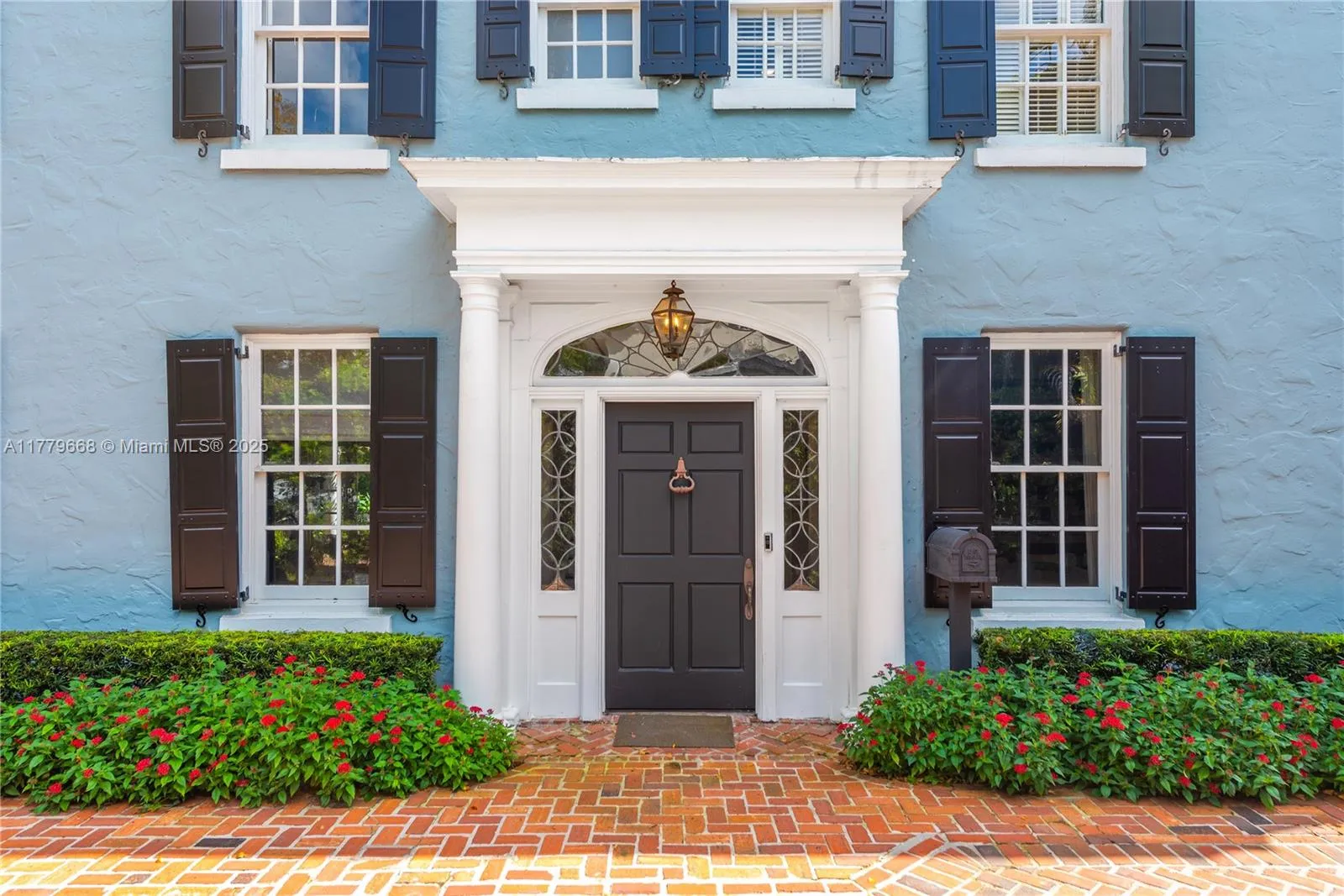 4320 Santa Maria St, Coral Gables FL 33146