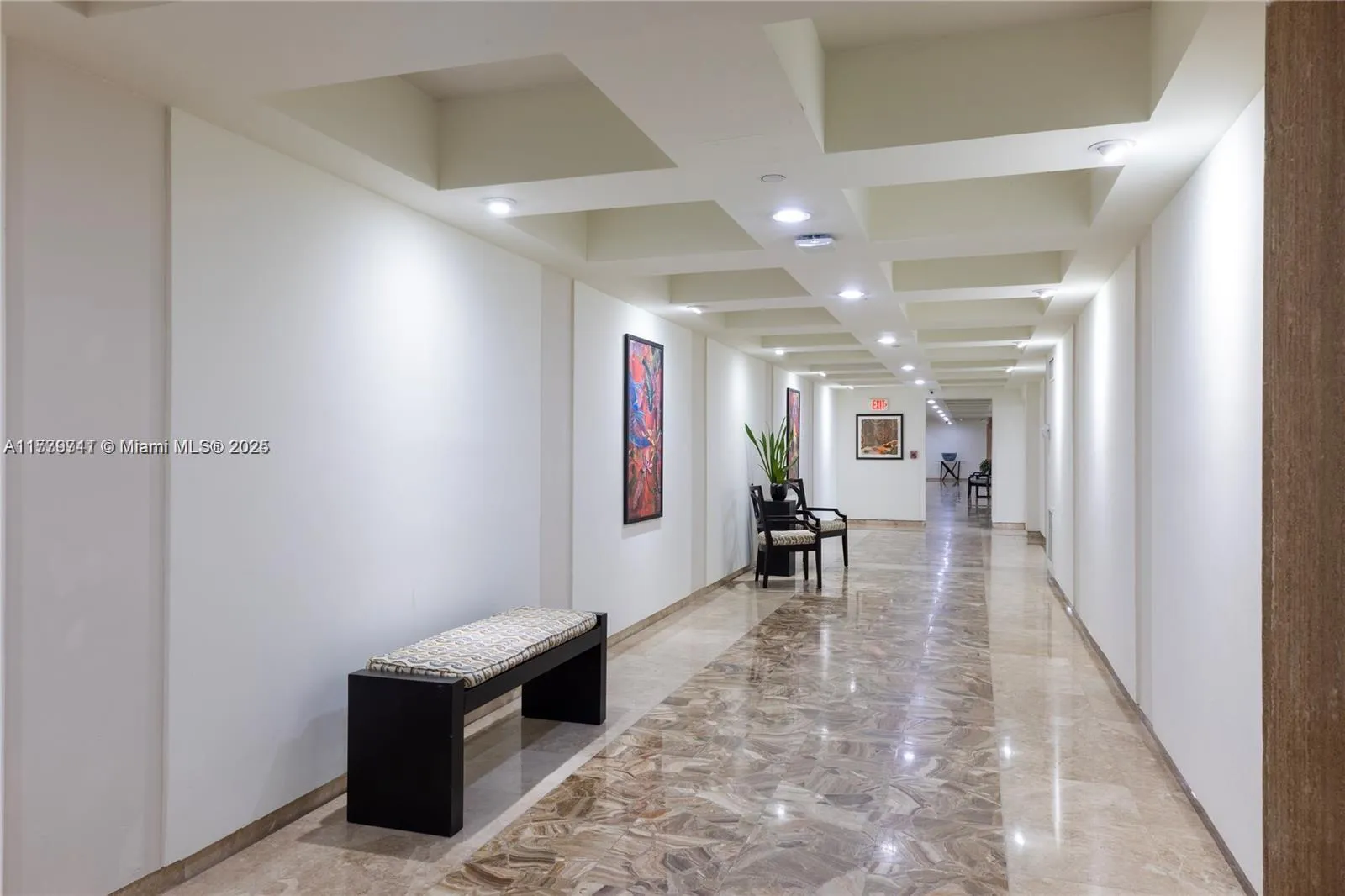 6061 Collins Ave # 9F, Miami Beach FL 33140