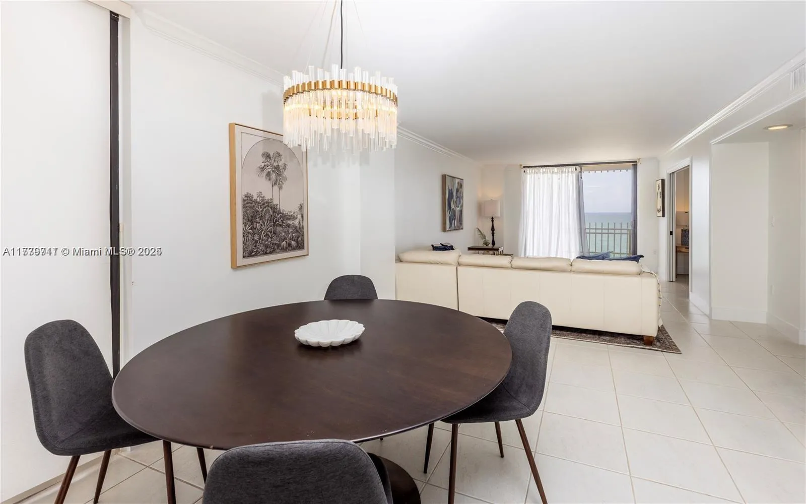6061 Collins Ave # 9F, Miami Beach FL 33140