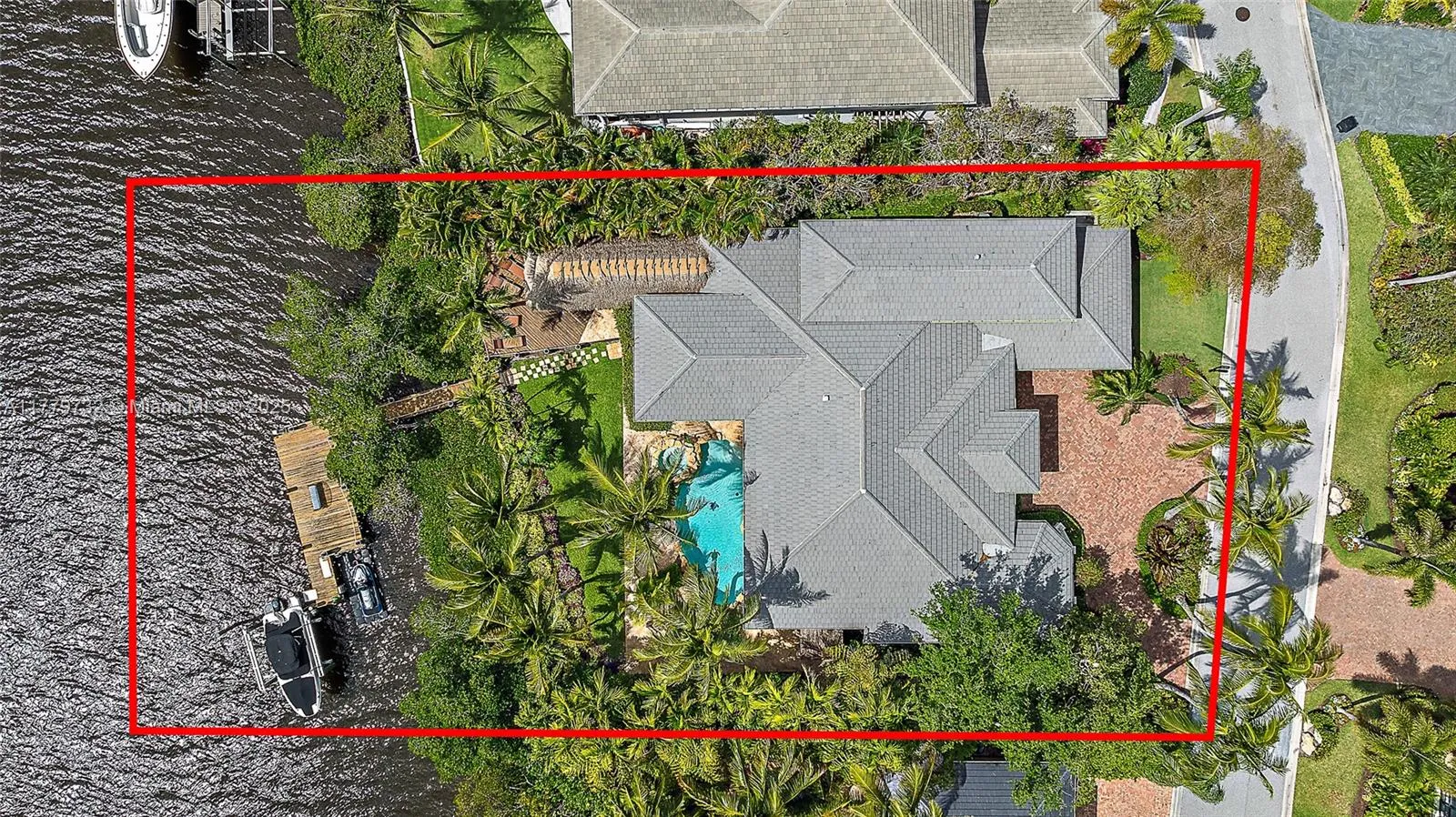 19028 SE Windward Island Ln, Jupiter FL 33458
