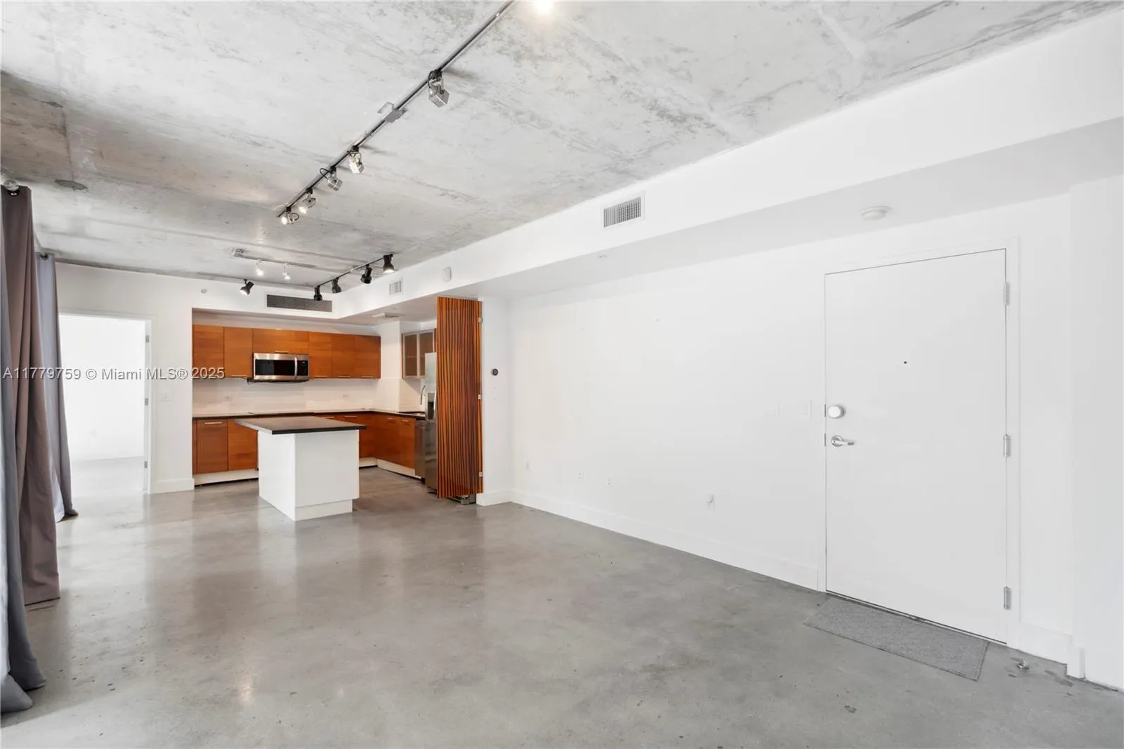 3451 NE 1st Ave # M0707, Miami FL 33137