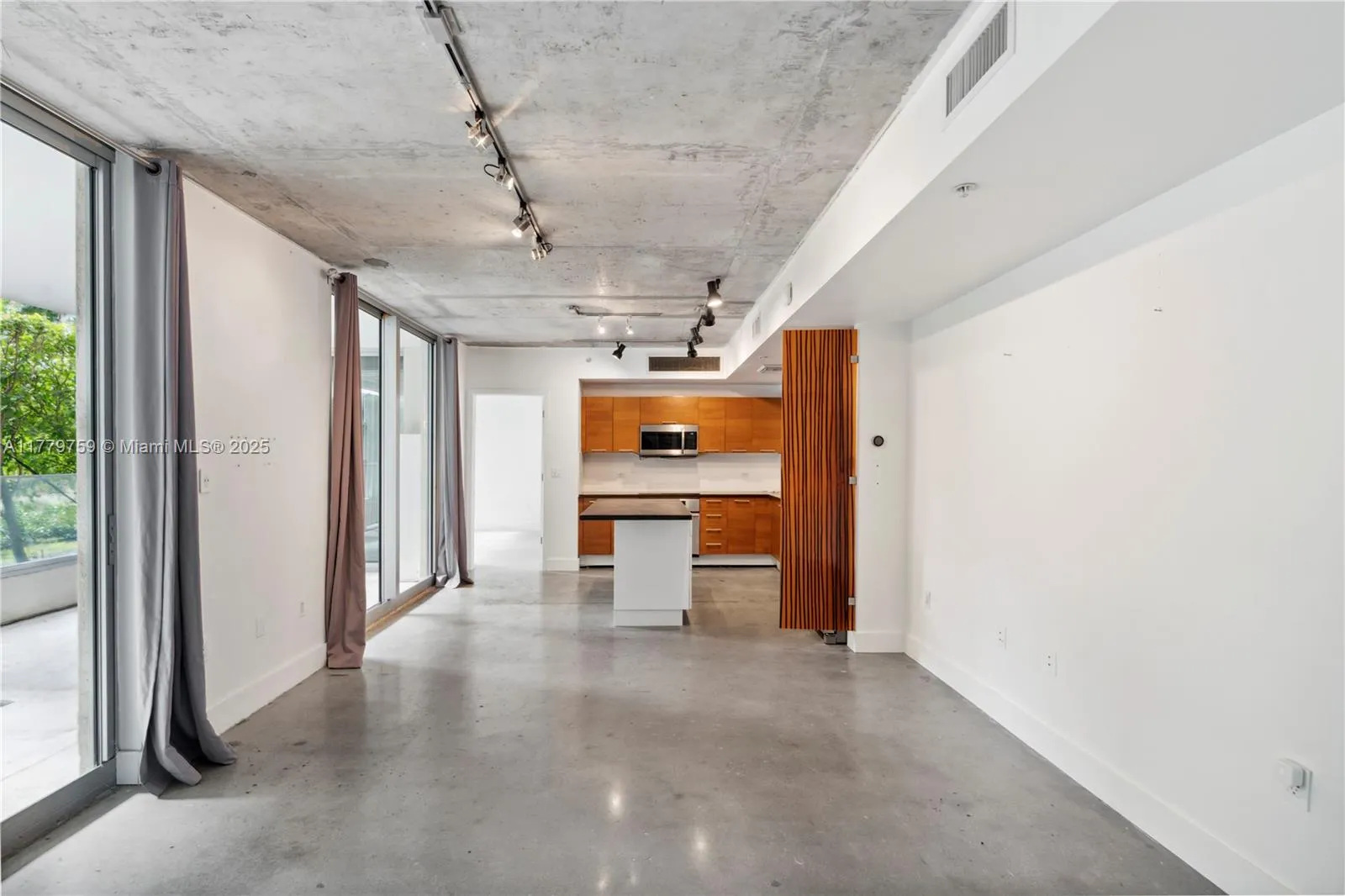3451 NE 1st Ave # M0707, Miami FL 33137