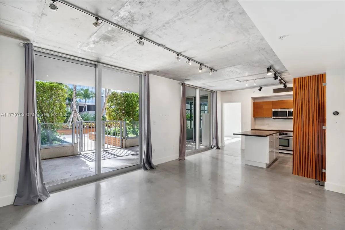 3451 NE 1st Ave # M0707, Miami FL 33137