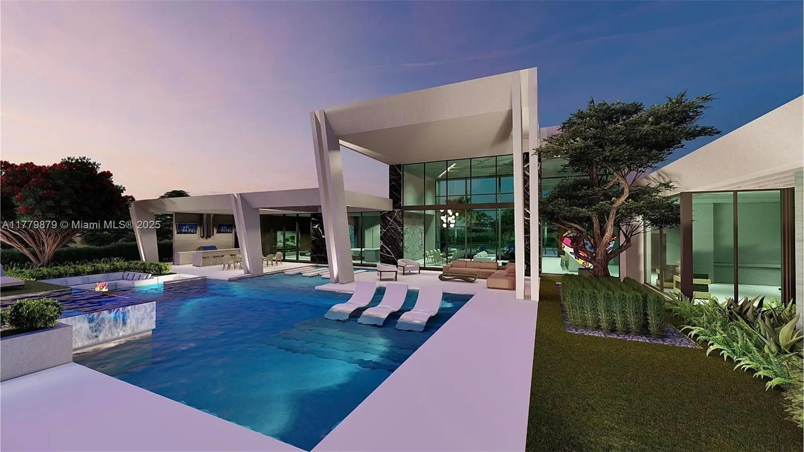 15313 Persimmon Ave, Delray Beach FL 33446