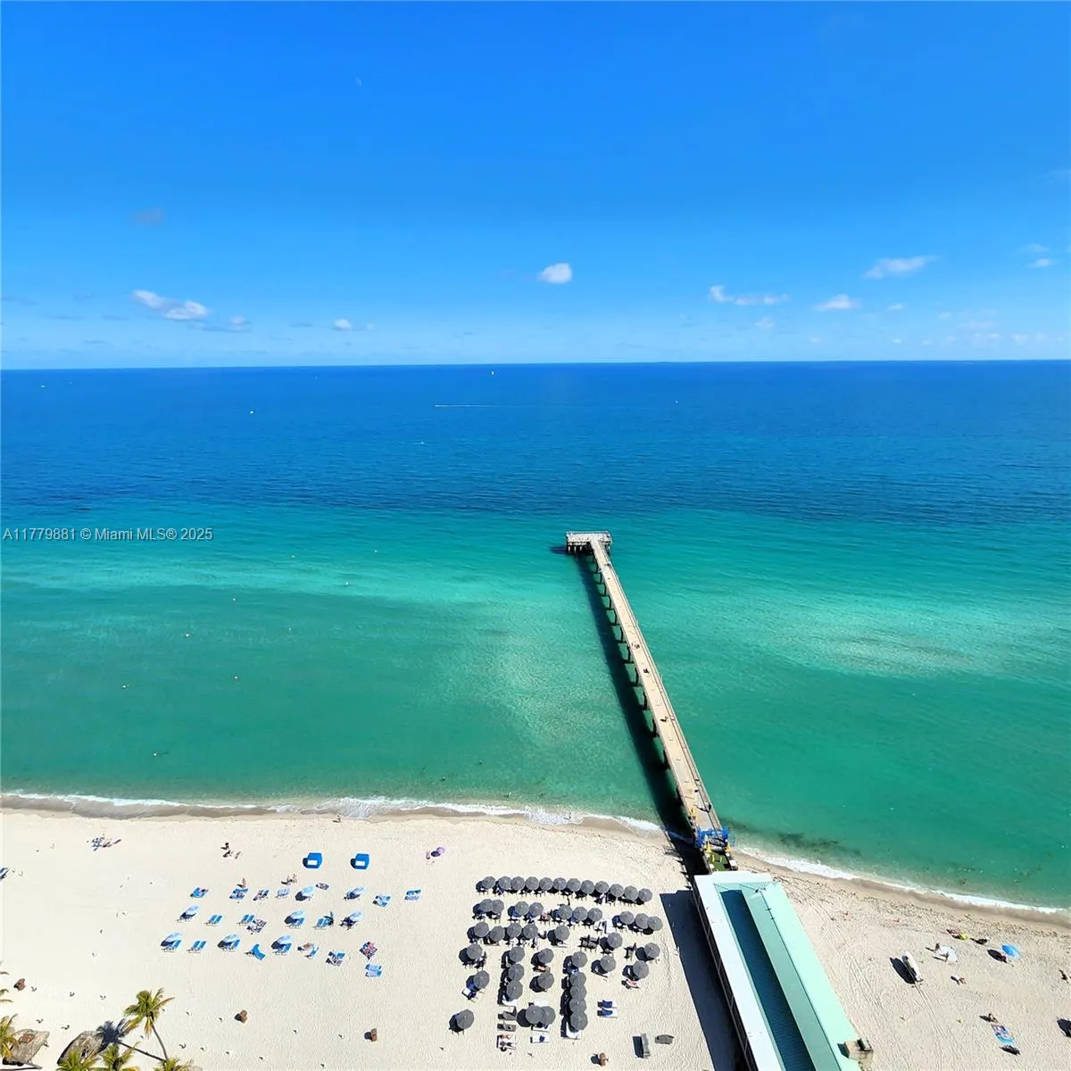 16699 Collins Ave # 2903, Sunny Isles Beach FL 33160