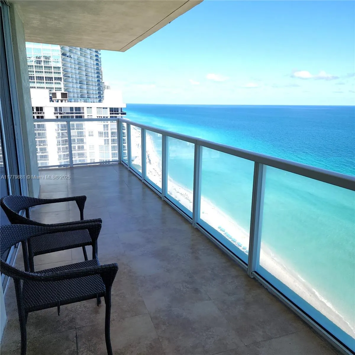 16699 Collins Ave # 2903, Sunny Isles Beach FL 33160