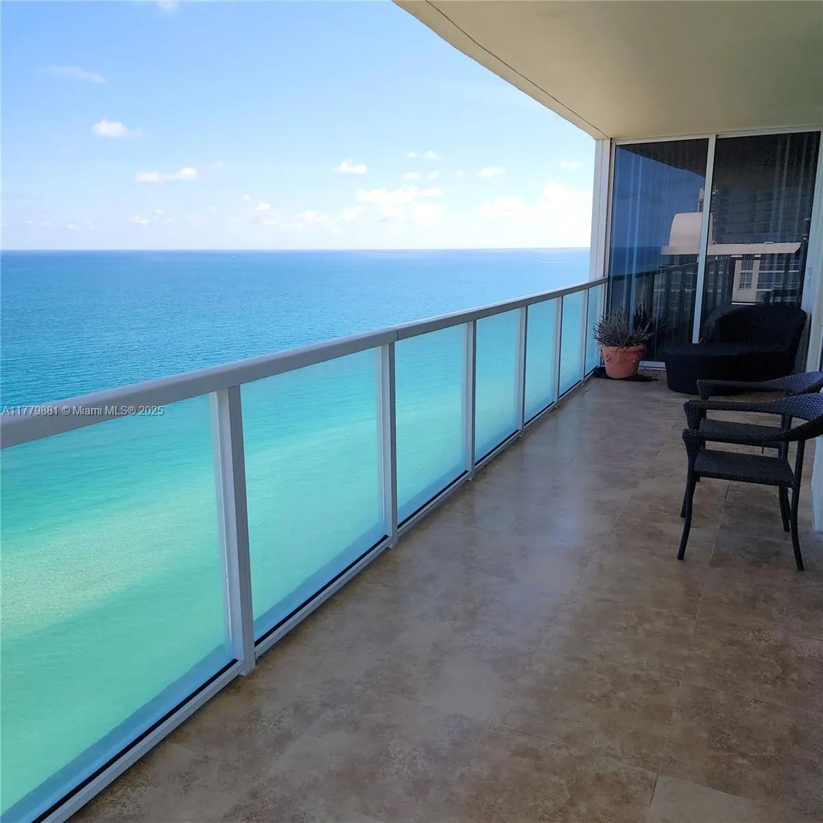 16699 Collins Ave # 2903, Sunny Isles Beach FL 33160