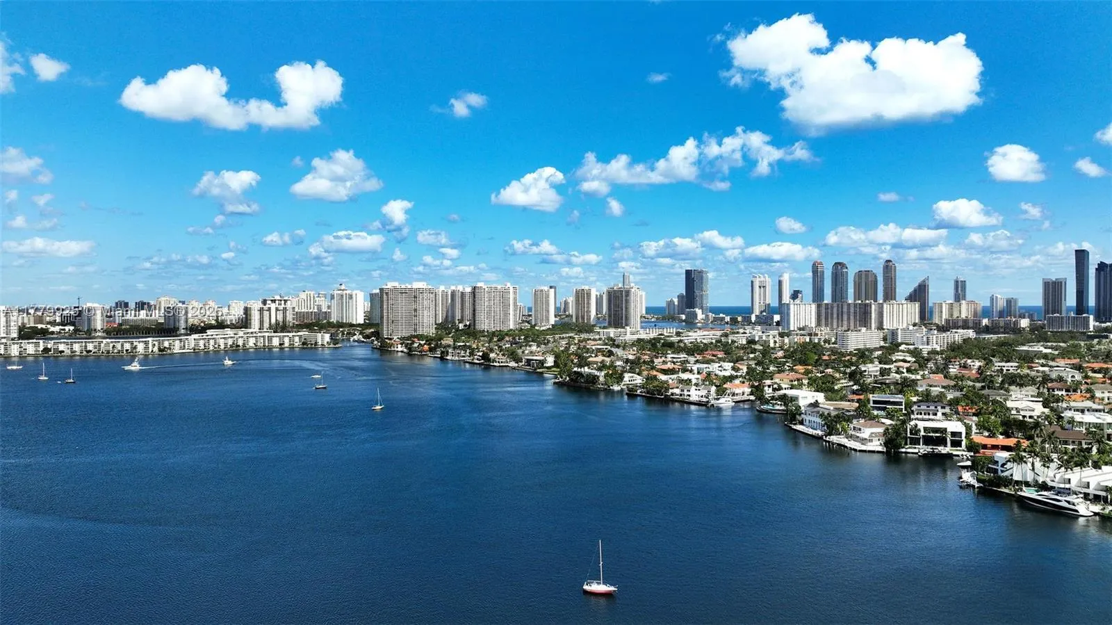 3 bedroom 2 bath for sale at 16476 NE 27th Ave # 50, North Miami Beach FL 33160