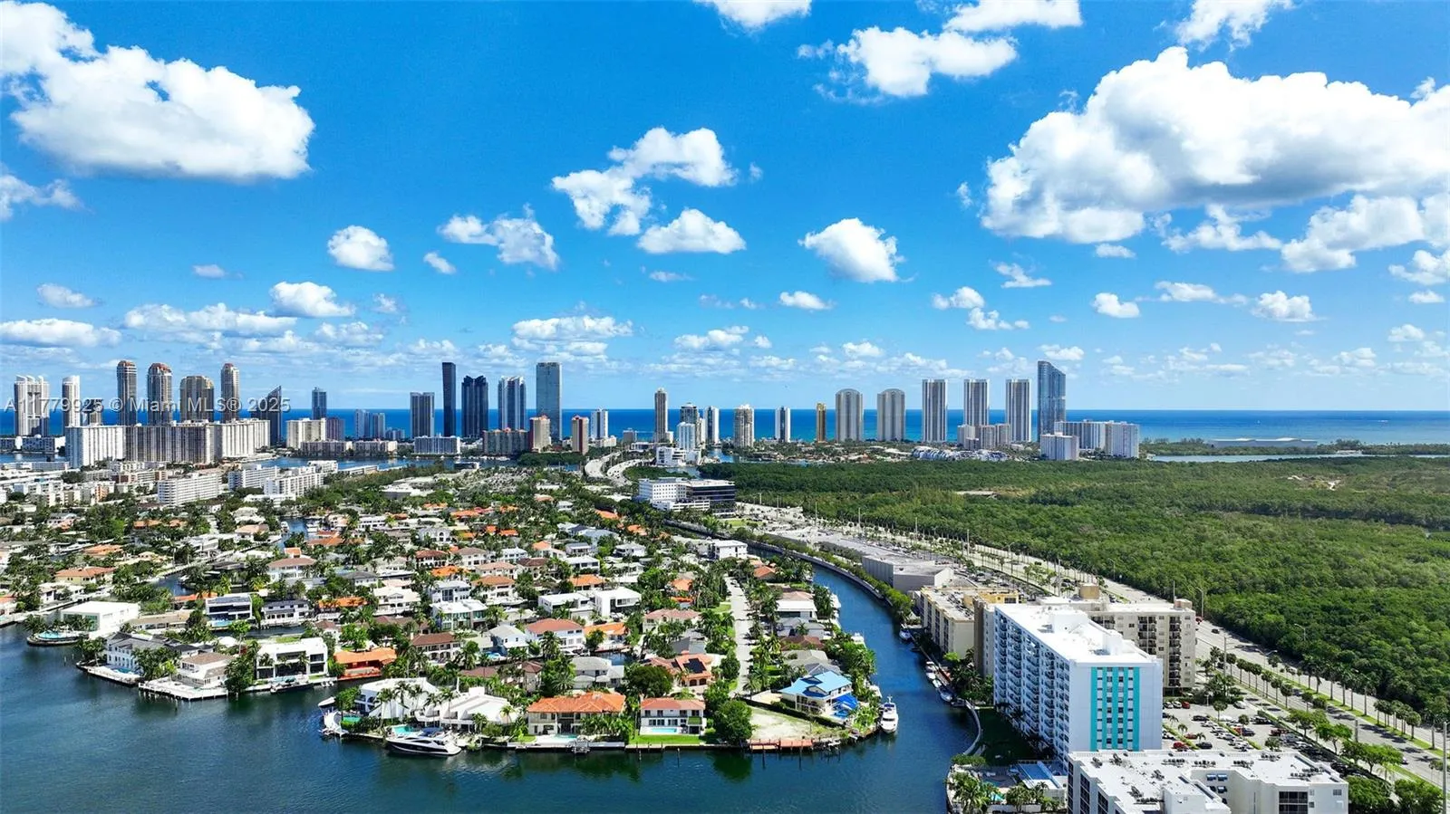 16476 NE 27th Ave # 50, North Miami Beach FL 33160