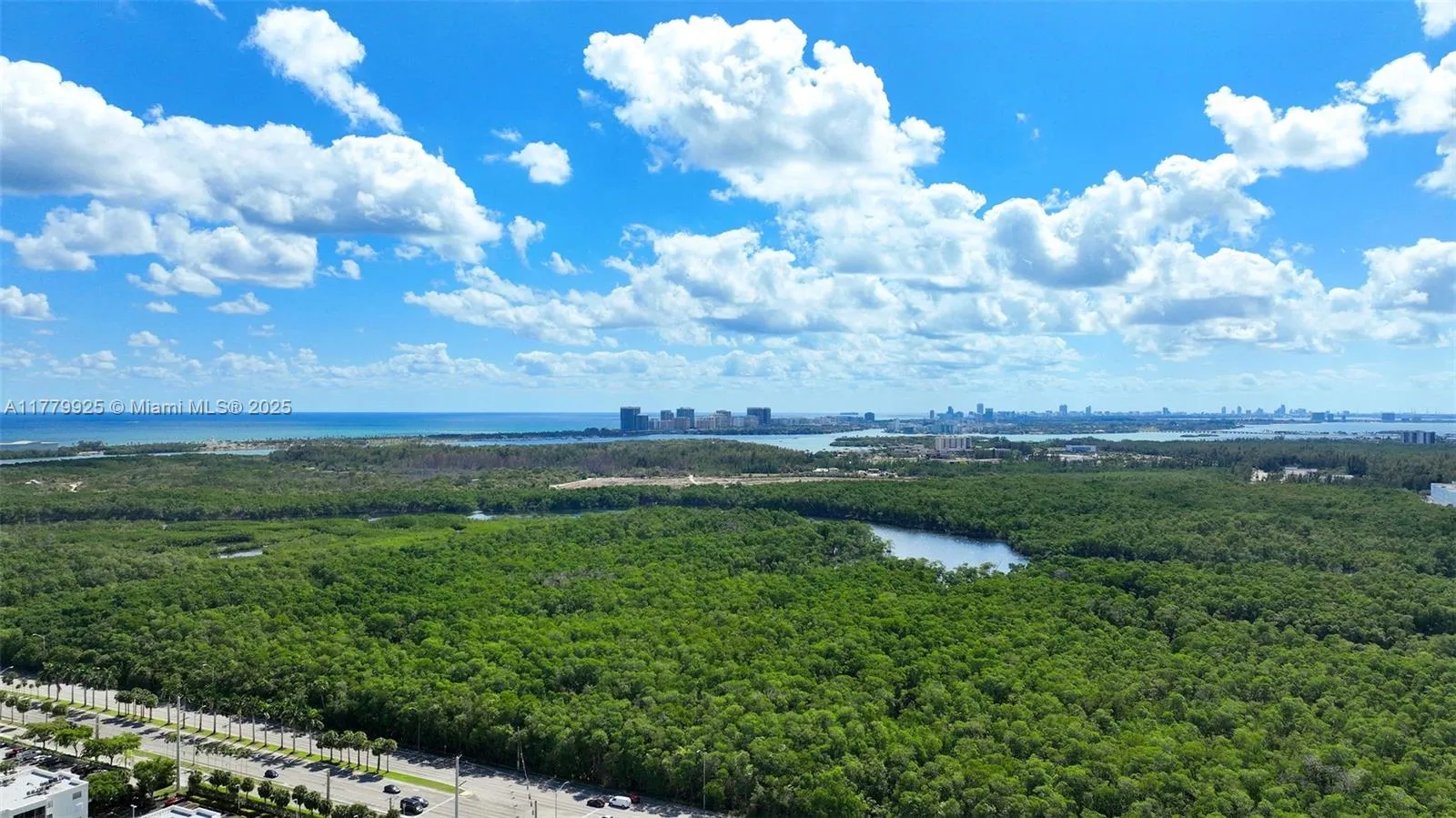 16476 NE 27th Ave # 50, North Miami Beach FL 33160