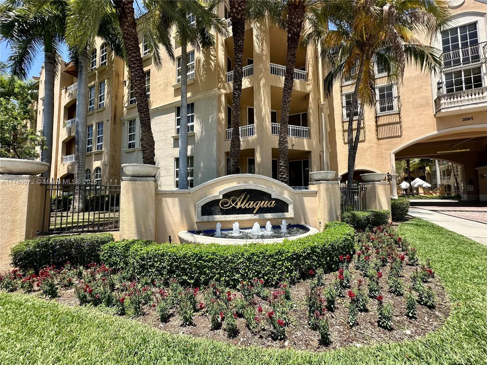 3001 NE 185th St # 336, Aventura FL 33180