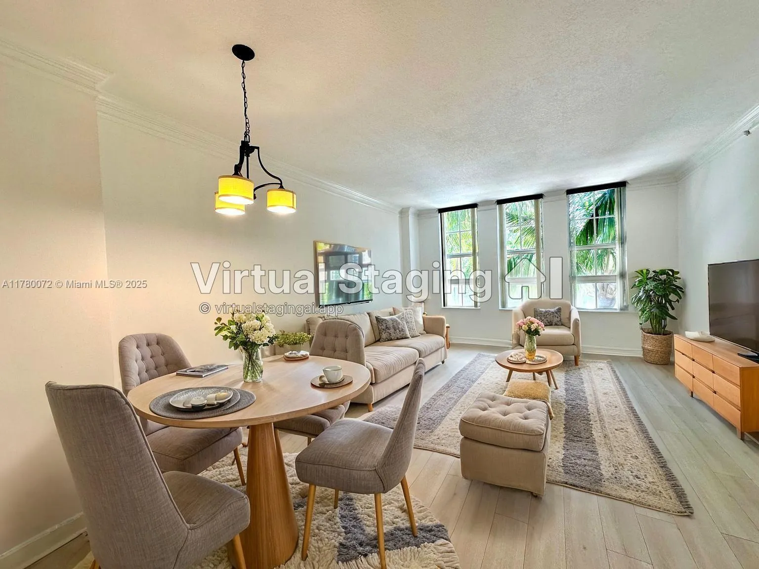 3001 NE 185th St # 336, Aventura FL 33180