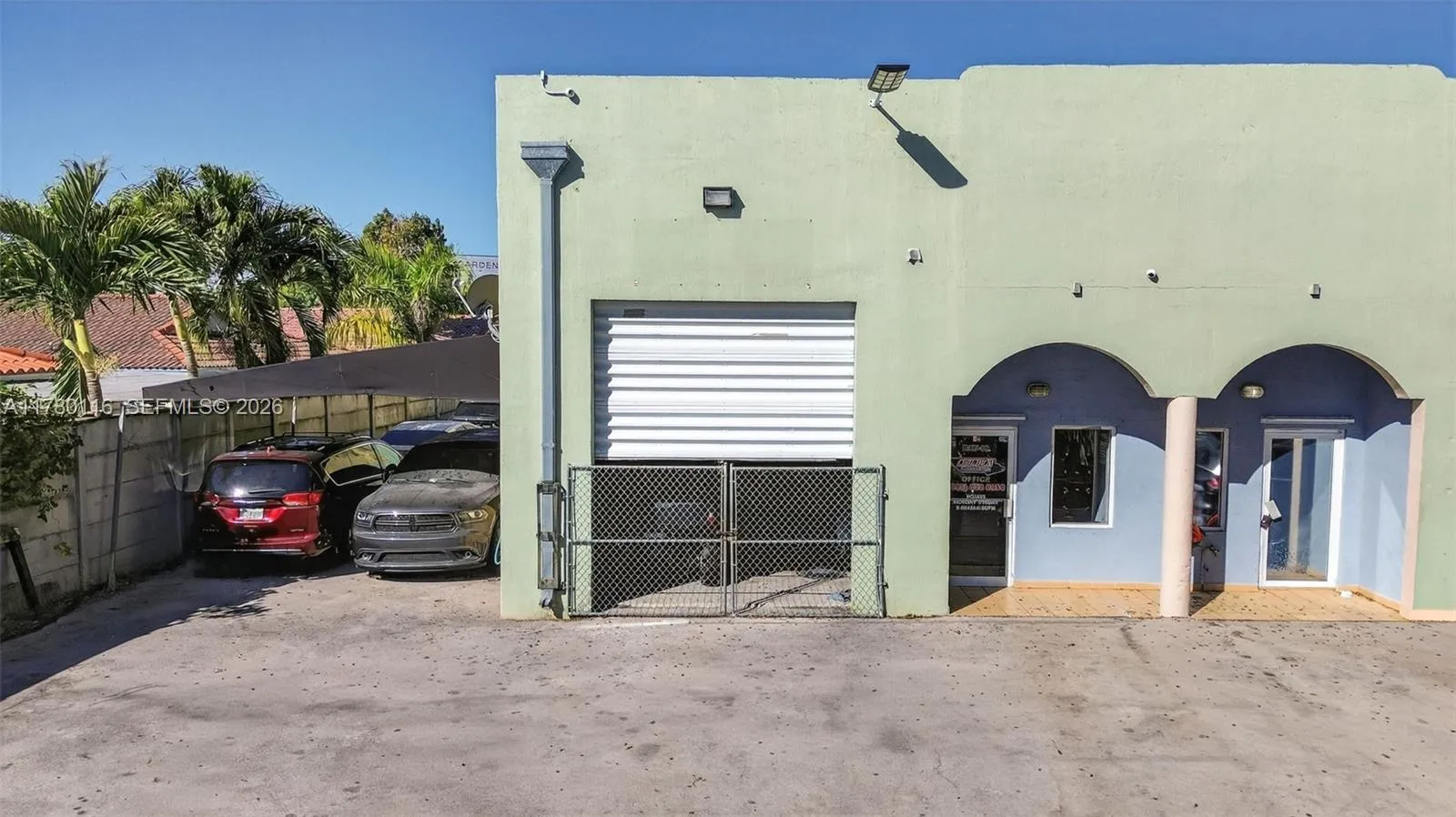 9180 NW 119th St # 10, Hialeah Gardens FL 33018