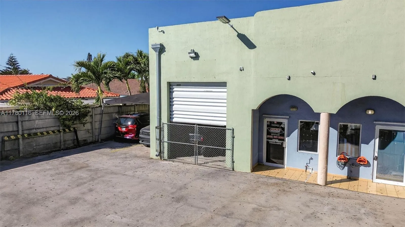 9180 NW 119th St # 10, Hialeah Gardens FL 33018