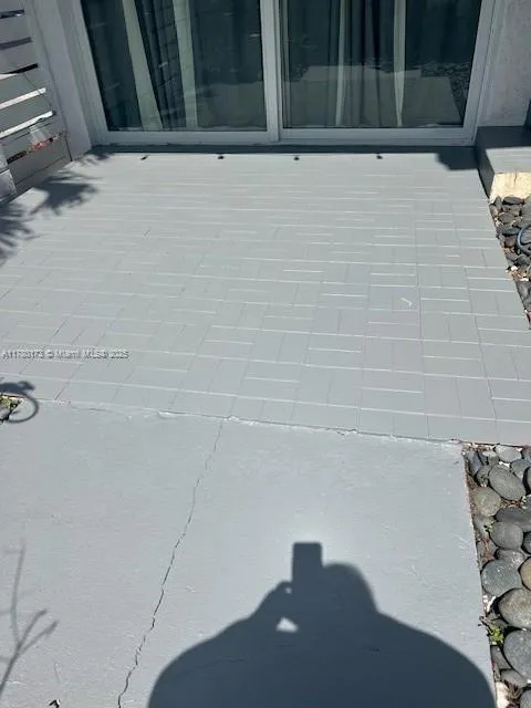 7031 SW 111th Pl, Miami FL 33173