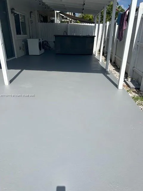 7031 SW 111th Pl, Miami FL 33173