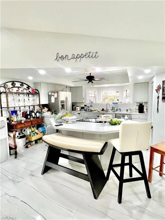 140 DAVIS, La Belle FL 33935