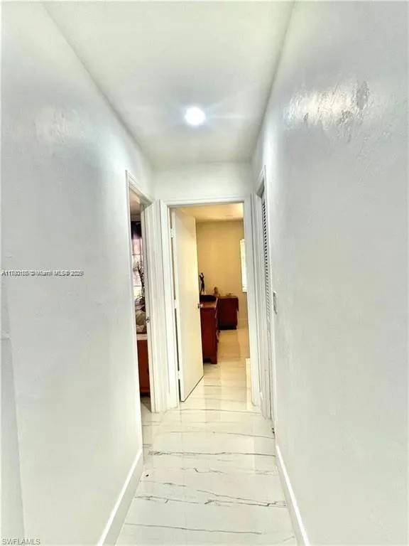 140 DAVIS, La Belle FL 33935