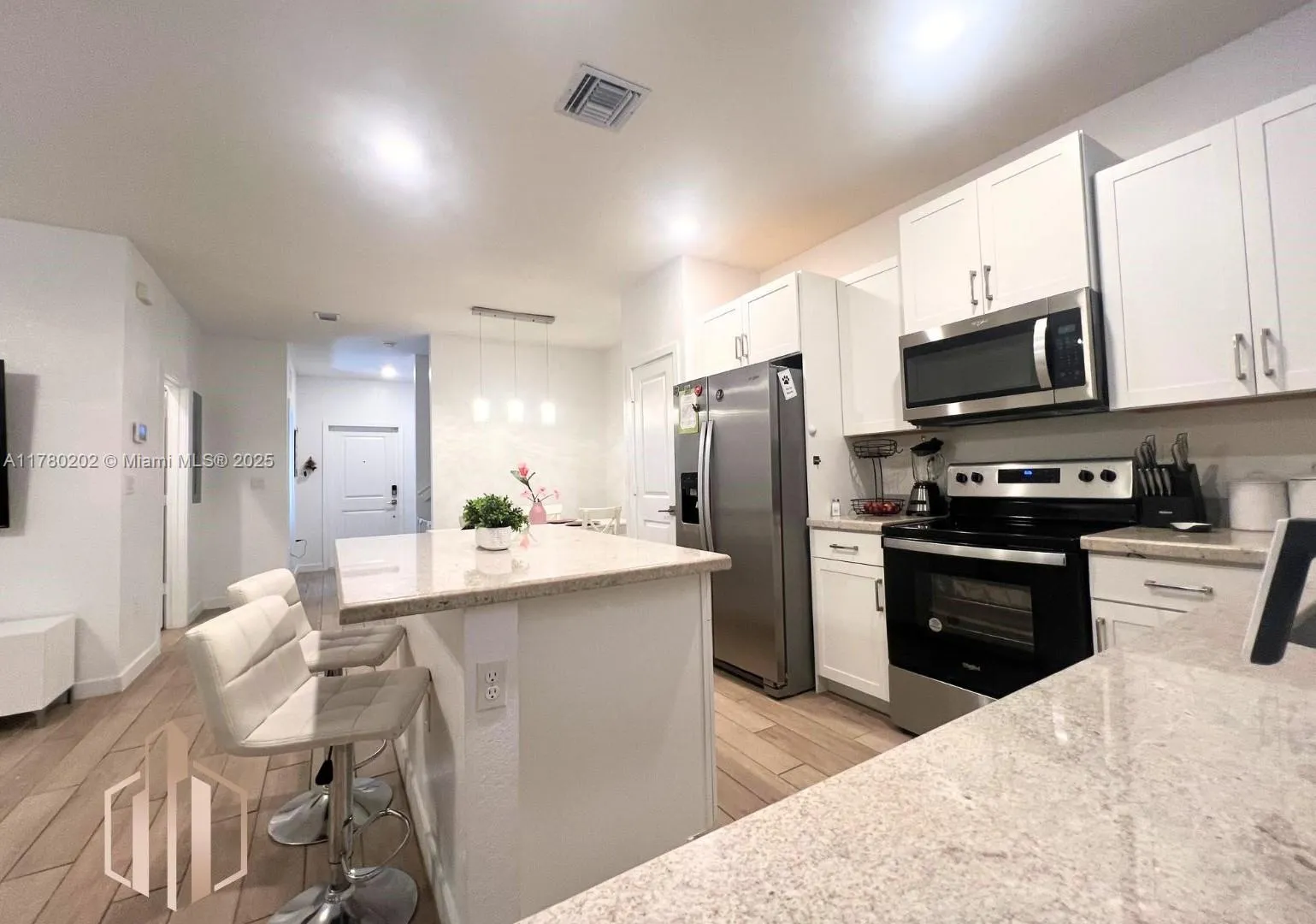 Property listing photo