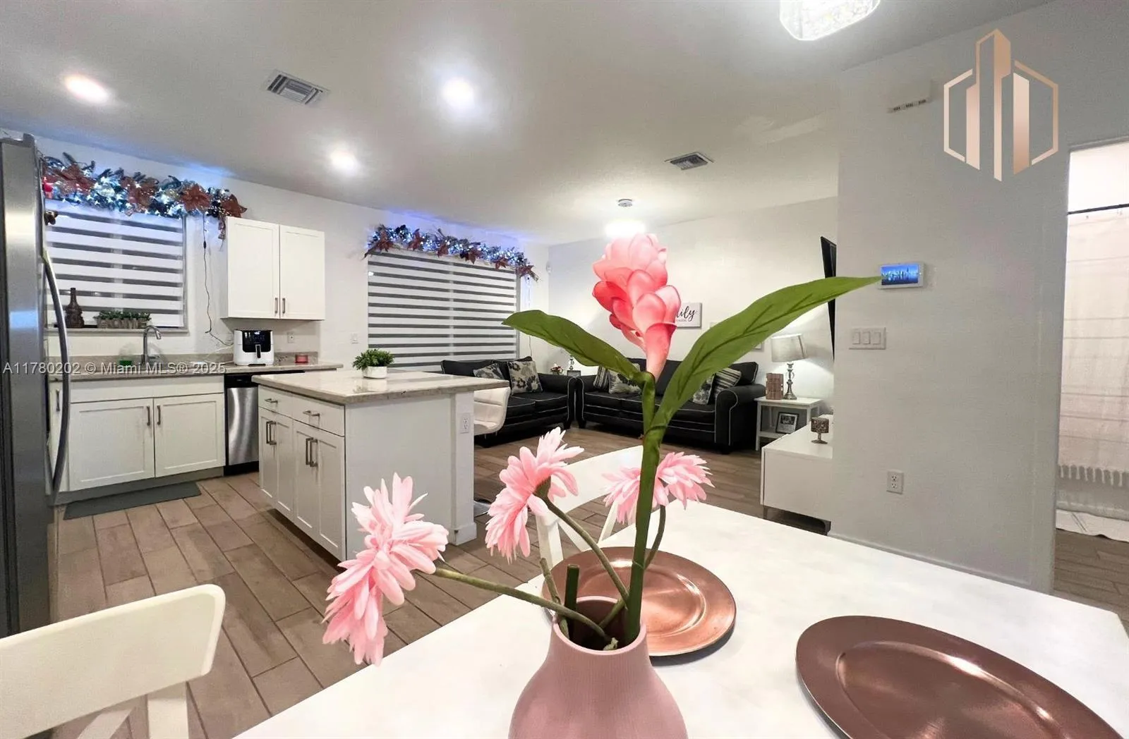 Property listing photo