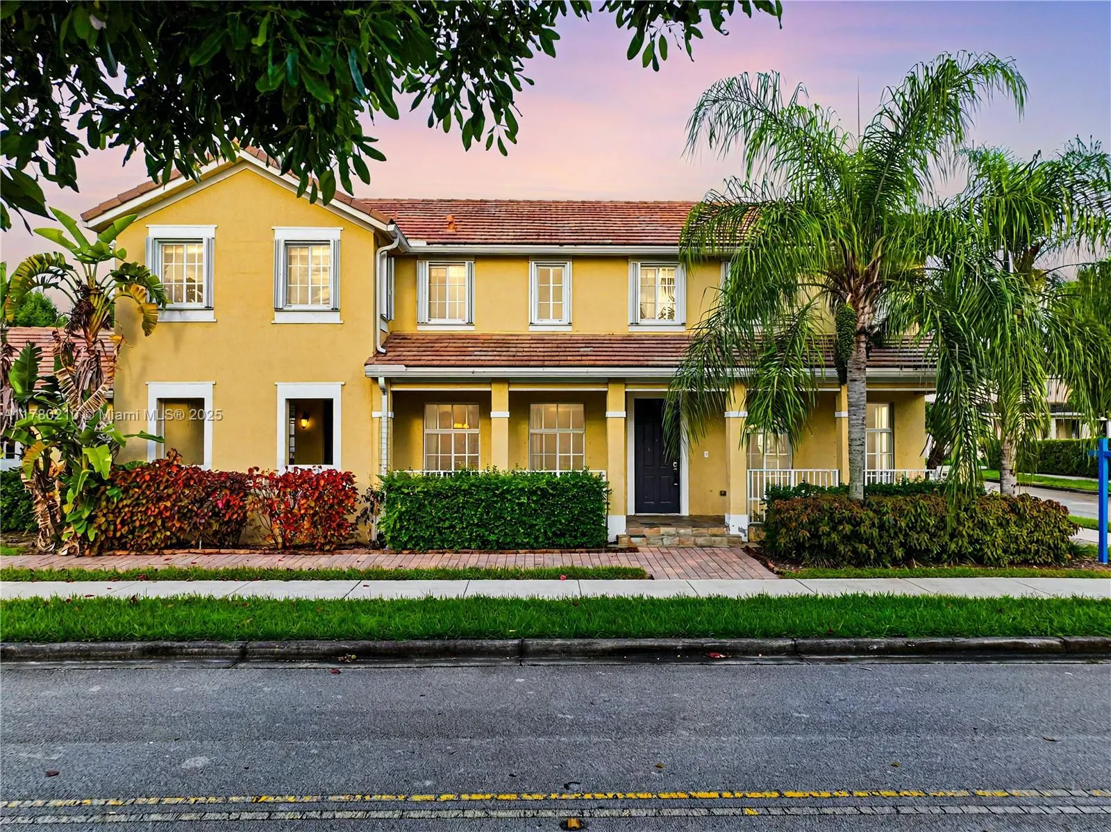 4 bedroom 2 bath for sale at 13955 SW 278th Ln, Homestead FL 33032