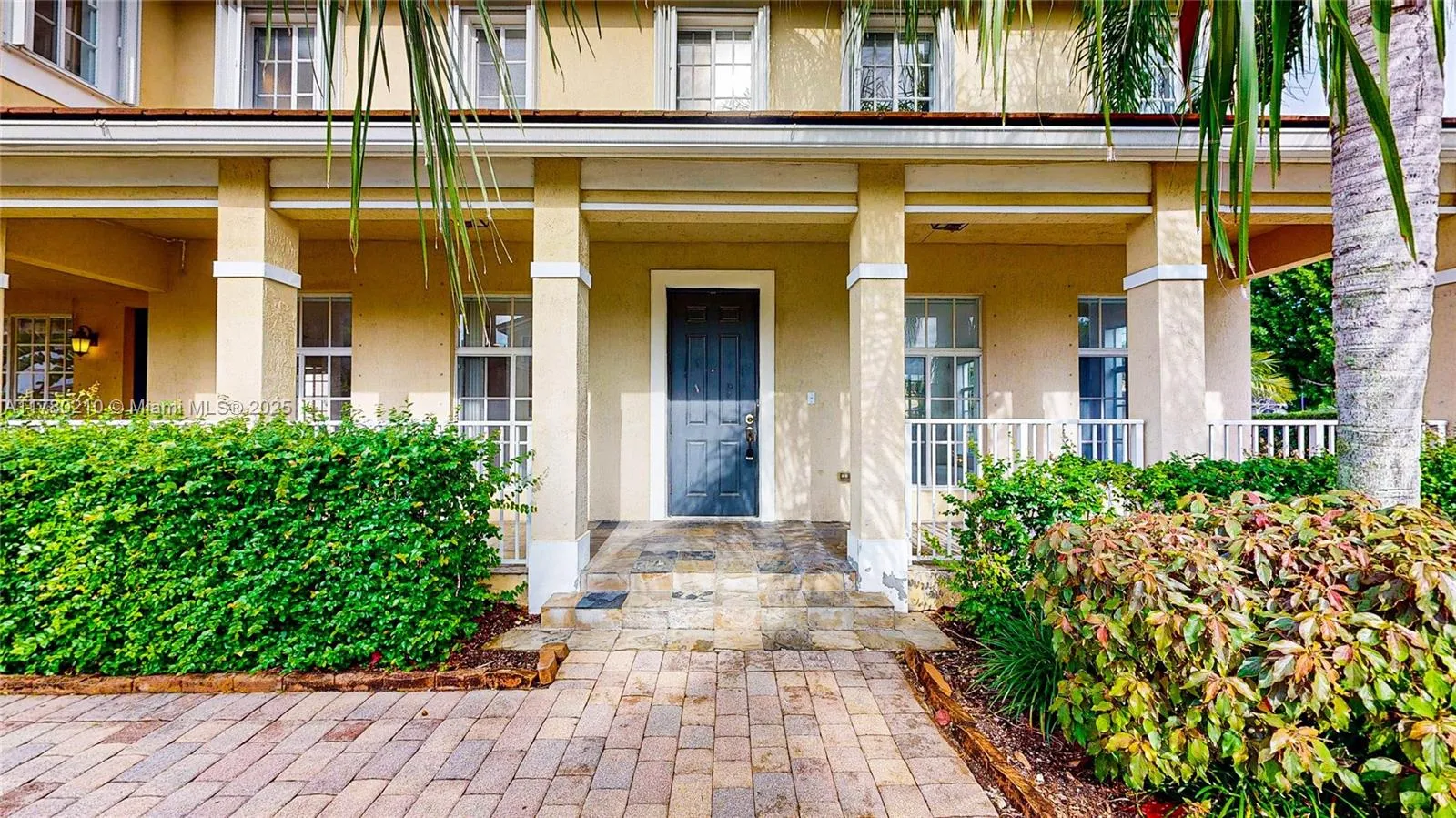 13955 SW 278th Ln, Homestead FL 33032